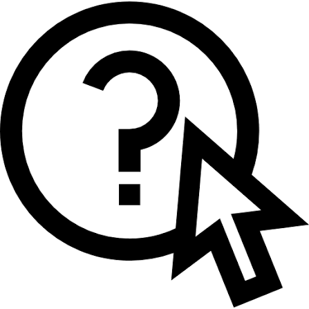 FAQ- Частые вопросы